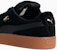 Sneakers Suede XL 395205-16