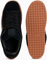 스웨이드 XL 스니커즈 395205-16 Shop 스웨이드 XL 스니커즈 395205-16