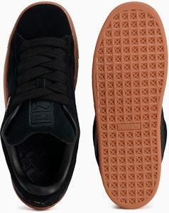 Sneakers Suede XL 395205-16 Shop Sneakers Suede XL 395205-16