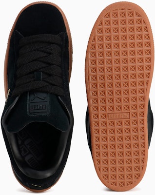 Suede XL Sneakers 395205-16 Shop Suede XL Sneakers 395205-16
