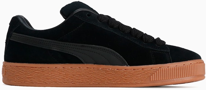 Sneakers Suede XL 395205-16 Purchase Sneakers Suede XL 395205-16