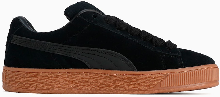 Suede XL Sneakers 395205-16 Purchase Suede XL Sneakers 395205-16