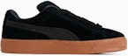 Purchase Sneakers Suede XL 395205-16