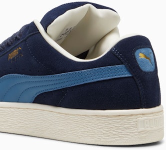 Zapatillas Suede XL 395205-17 Purchase Zapatillas Suede XL 395205-17