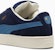 Sneakers Suede XL 395205-17