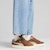 Sneakers Suede XL 395205-18