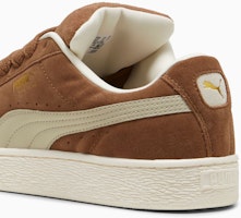 麂皮加大號運動鞋 395205-18 Purchase 麂皮加大號運動鞋 395205-18