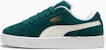 Sneakers Suede XL 395205-21