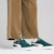Sneakers Suede XL 395205-21