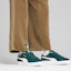 Lookbook Sneakers Suede XL 395205-21