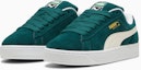 Purchase Sneakers Suede XL 395205-21