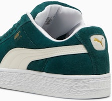 スエードXLスニーカー 395205-21 Details for スエードXLスニーカー 395205-21