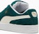 Sneakers Suede XL 395205-21