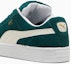 Details for Sneakers Suede XL 395205-21