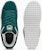 Sneakers Suede XL 395205-21