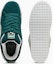 Sizing Sneakers Suede XL 395205-21