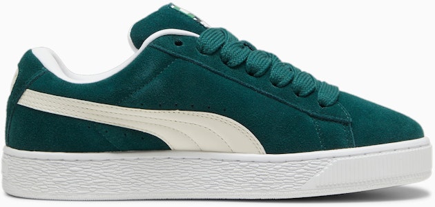 스웨이드 XL 스니커즈 395205-21 Cheap 스웨이드 XL 스니커즈 395205-21