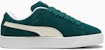 Sneakers Suede XL 395205-21