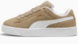 Buy Sneakers Suede XL 395205-23