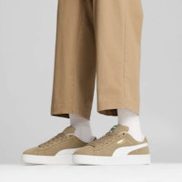 스웨이드 XL 스니커즈 395205-23 Order 스웨이드 XL 스니커즈 395205-23