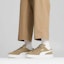 Order Sneakers Suede XL 395205-23