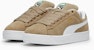 Sneakers Suede XL 395205-23