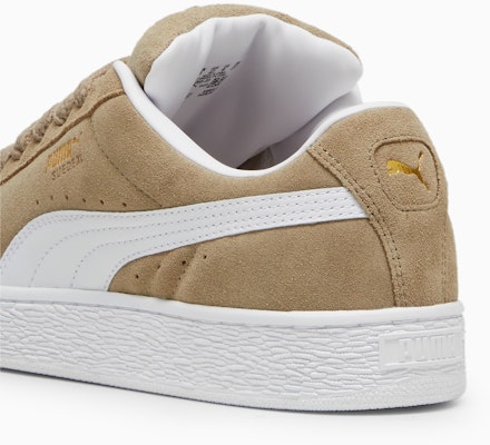 Suede XL Sneakers 395205-23 Purchase Suede XL Sneakers 395205-23