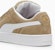 Sneakers Suede XL 395205-23