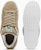 Sneakers Suede XL 395205-23