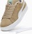 Sneakers Suede XL 395205-23
