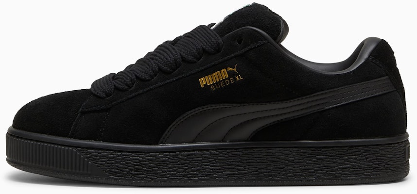Suede XL Sneakers 395205-33 Buy Suede XL Sneakers 395205-33