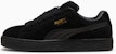 Sneakers Suede XL 395205-33