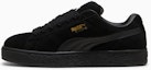Buy Sneakers Suede XL 395205-33
