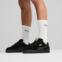 스웨이드 XL 운동화 395205-33 Order 스웨이드 XL 운동화 395205-33