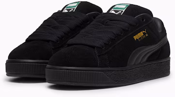 스웨이드 XL 운동화 395205-33 Shop 스웨이드 XL 운동화 395205-33