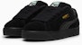 Sneakers Suede XL 395205-33