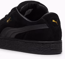 스웨이드 XL 운동화 395205-33 Purchase 스웨이드 XL 운동화 395205-33