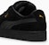 Sneakers Suede XL 395205-33