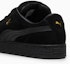 Purchase Sneakers Suede XL 395205-33
