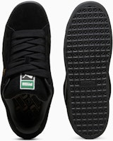 스웨이드 XL 운동화 395205-33 Details for 스웨이드 XL 운동화 395205-33