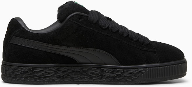 Zapatillas Suede XL 395205-33 Sizing Zapatillas Suede XL 395205-33