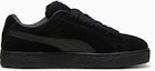 Sizing Sneakers Suede XL 395205-33