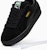 Sneakers Suede XL 395205-33