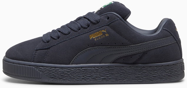 Zapatillas Suede XL 395205-34 Buy Zapatillas Suede XL 395205-34