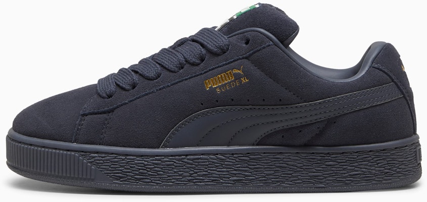 Suede XL Sneakers 395205-34 Buy Suede XL Sneakers 395205-34