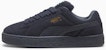 Sneakers XL Suede 395205-34