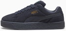 Buy Sneakers XL Suede 395205-34
