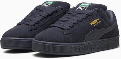 스웨이드 XL 스니커즈 395205-34 Shop 스웨이드 XL 스니커즈 395205-34