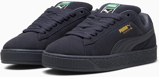 Zapatillas Suede XL 395205-34 Shop Zapatillas Suede XL 395205-34