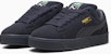 Sneakers XL Suede 395205-34